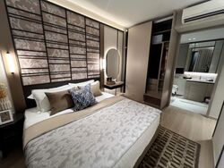 Narra Residences (D23), Apartment #517004131